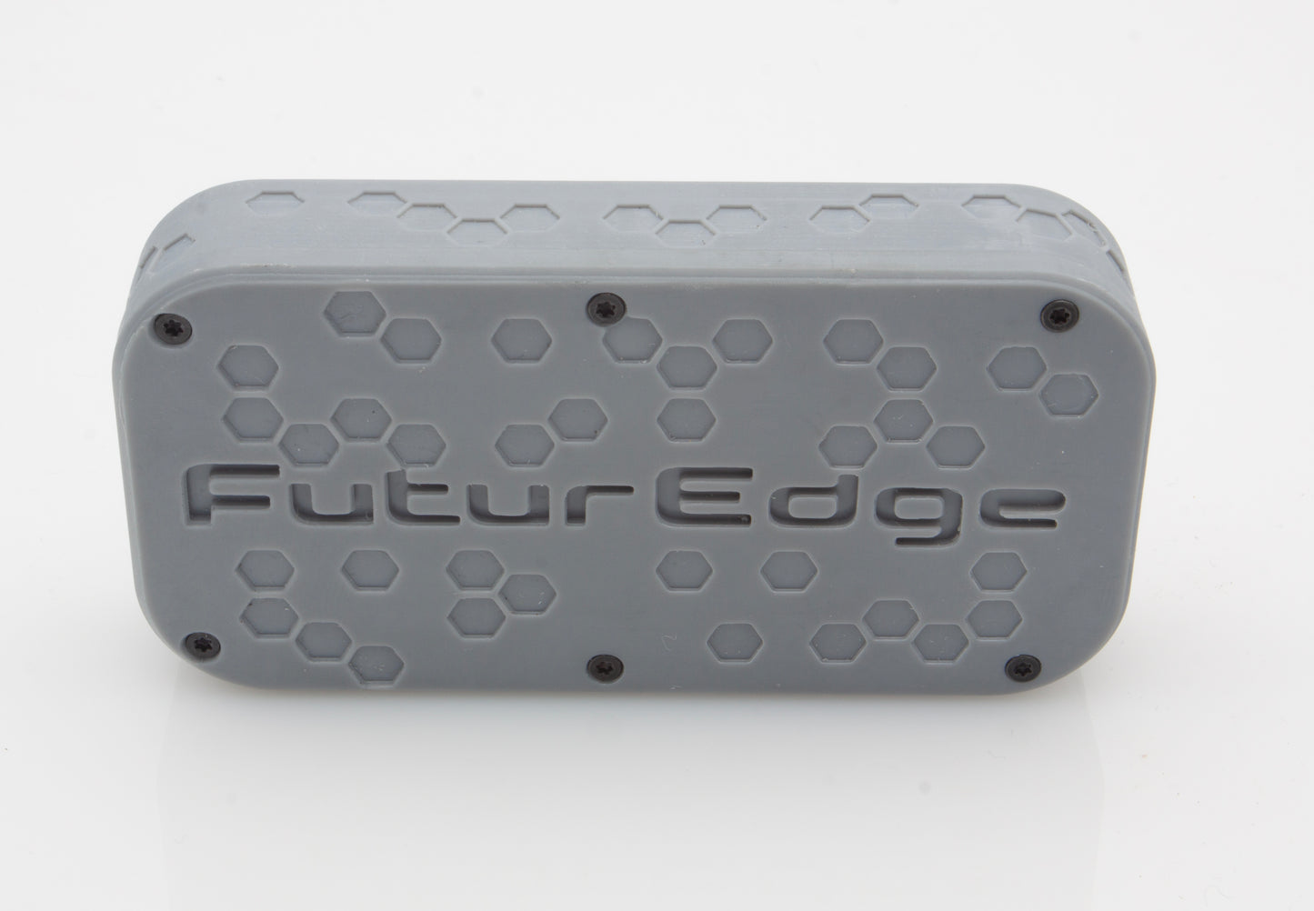 Airtag-pro-10-ans-gris