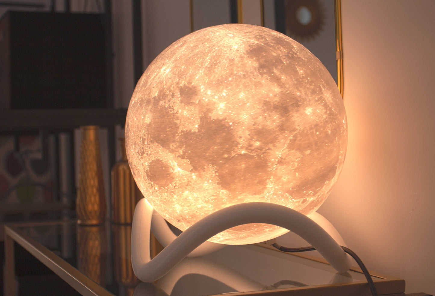 moon-light-30cm-HD