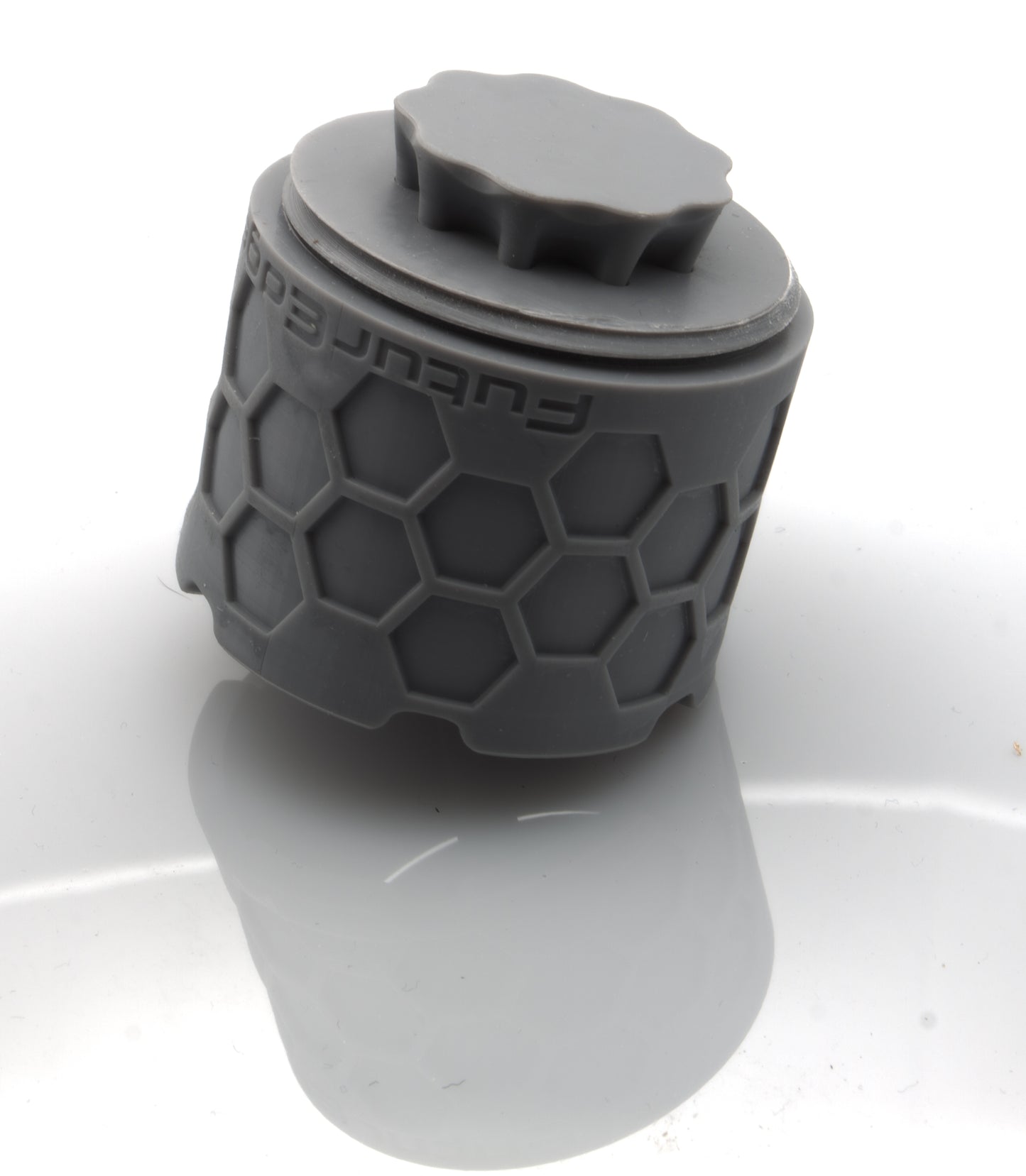 Cendrier capsules Mighty / Crafty / vaporisateur
