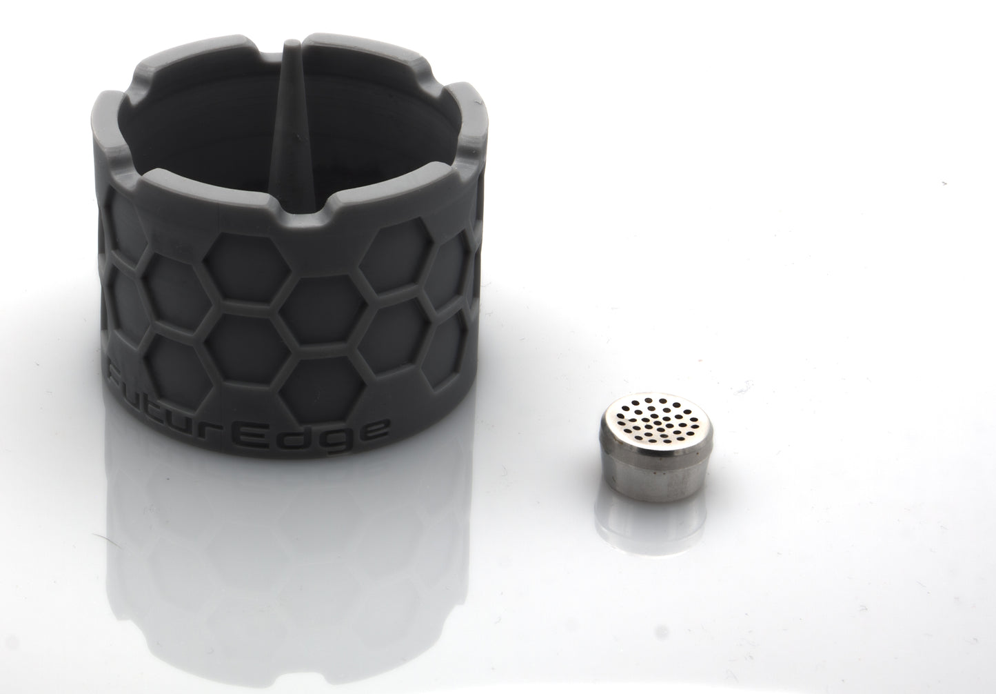 Cendrier capsules Mighty / Crafty / vaporisateur