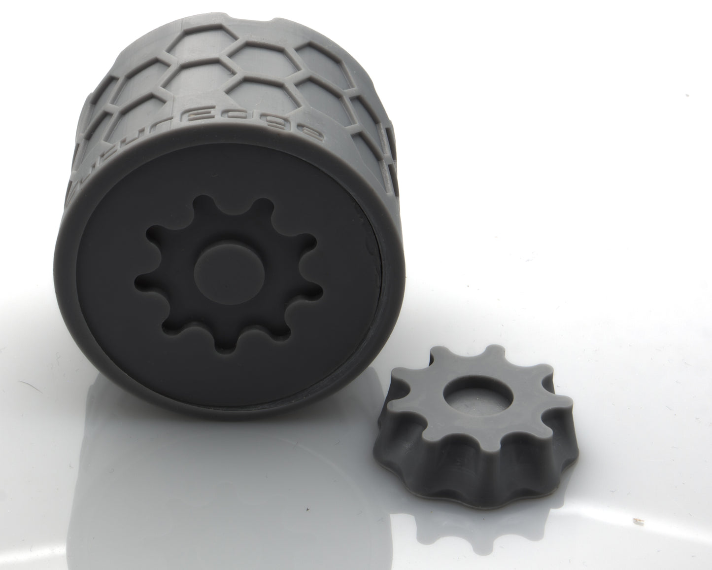 Cendrier capsules Mighty / Crafty / vaporisateur