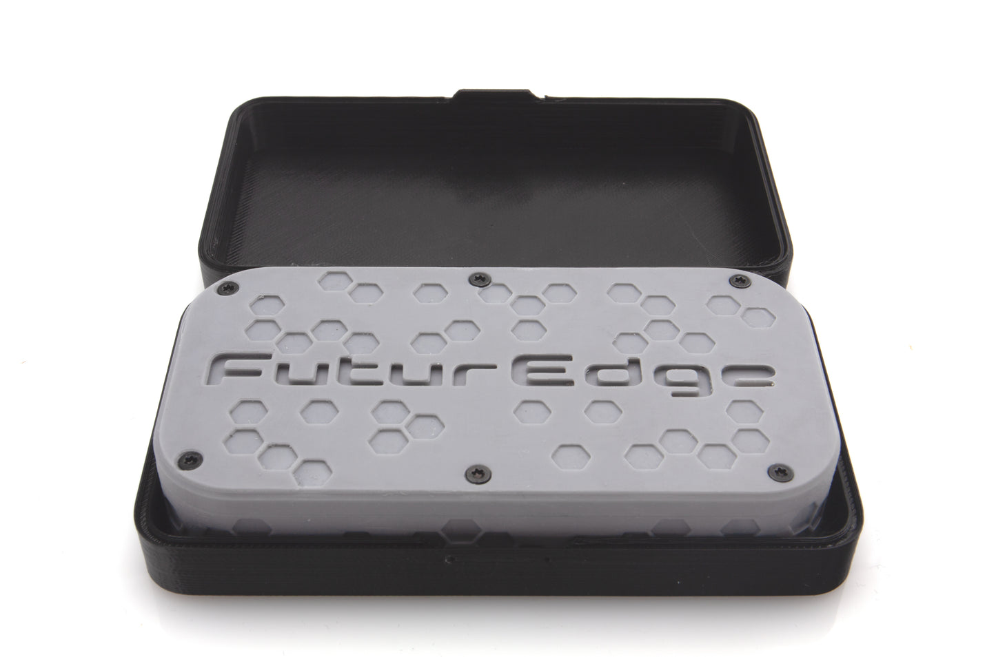 airtag-batterie-10-ans