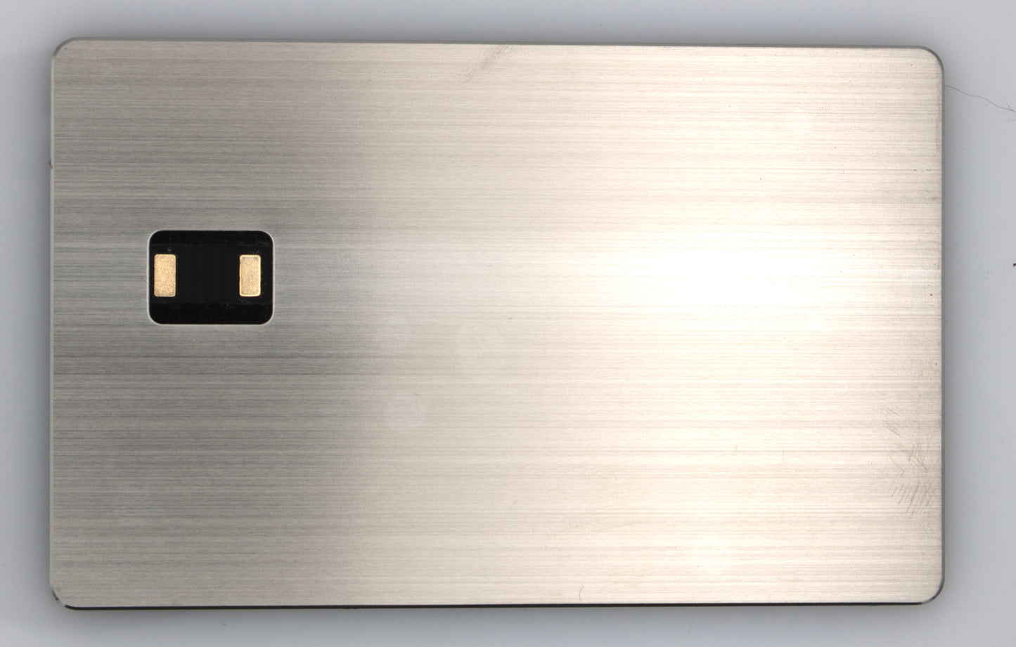 metal-credit-card-NFC