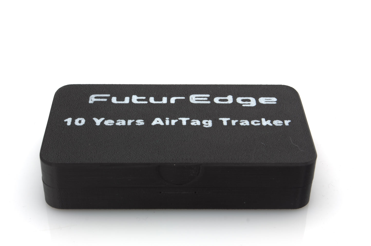 boite-airtag-pro-10years