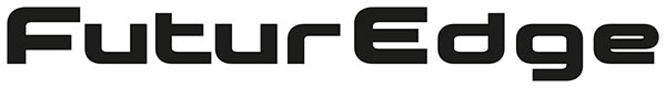 FuturEdge
