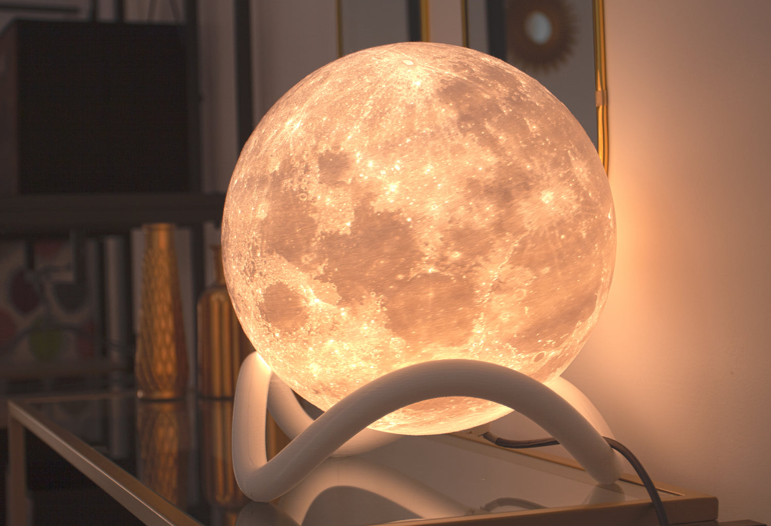 moon-light-30cm-HD