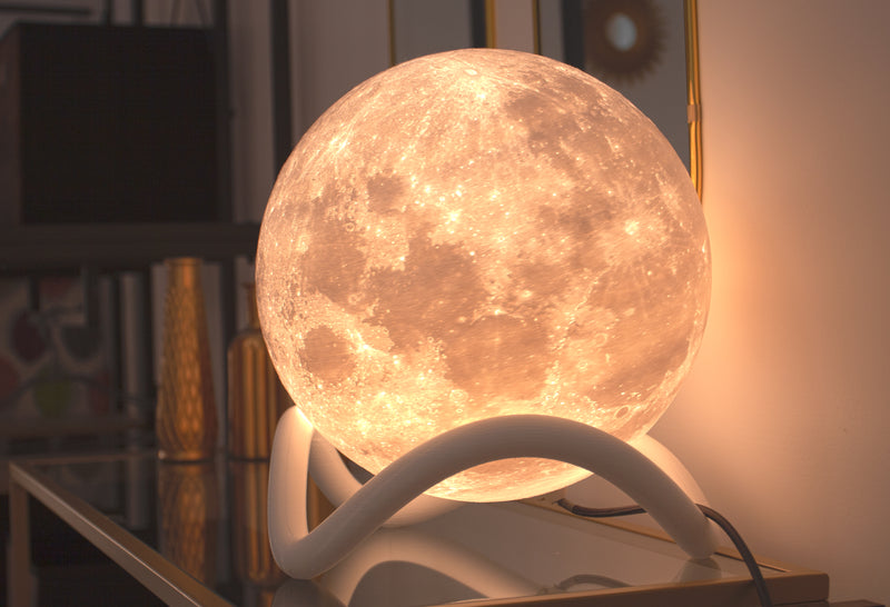 moon-light-30cm-HD