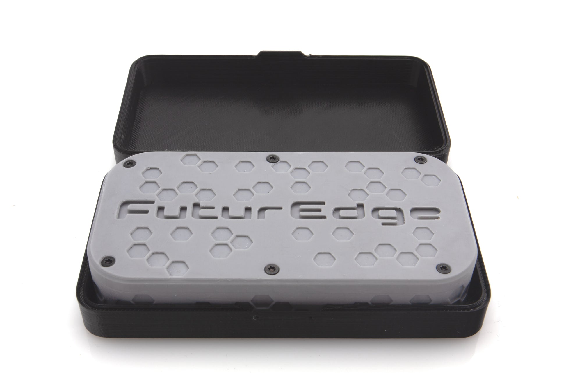 airtag-batterie-10-ans