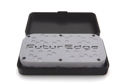 airtag-batterie-10-ans