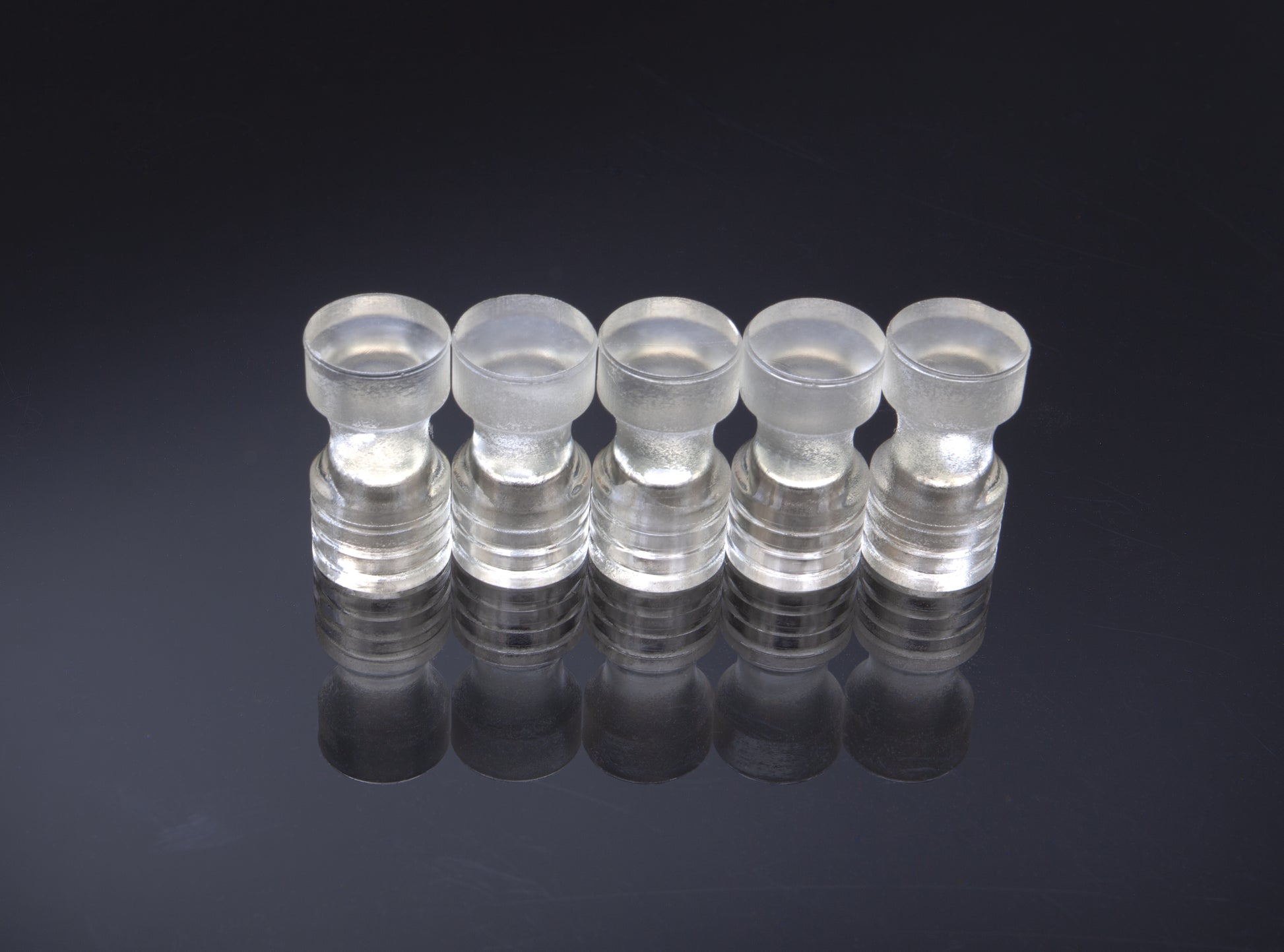 aiment-neodyme-grade-n54