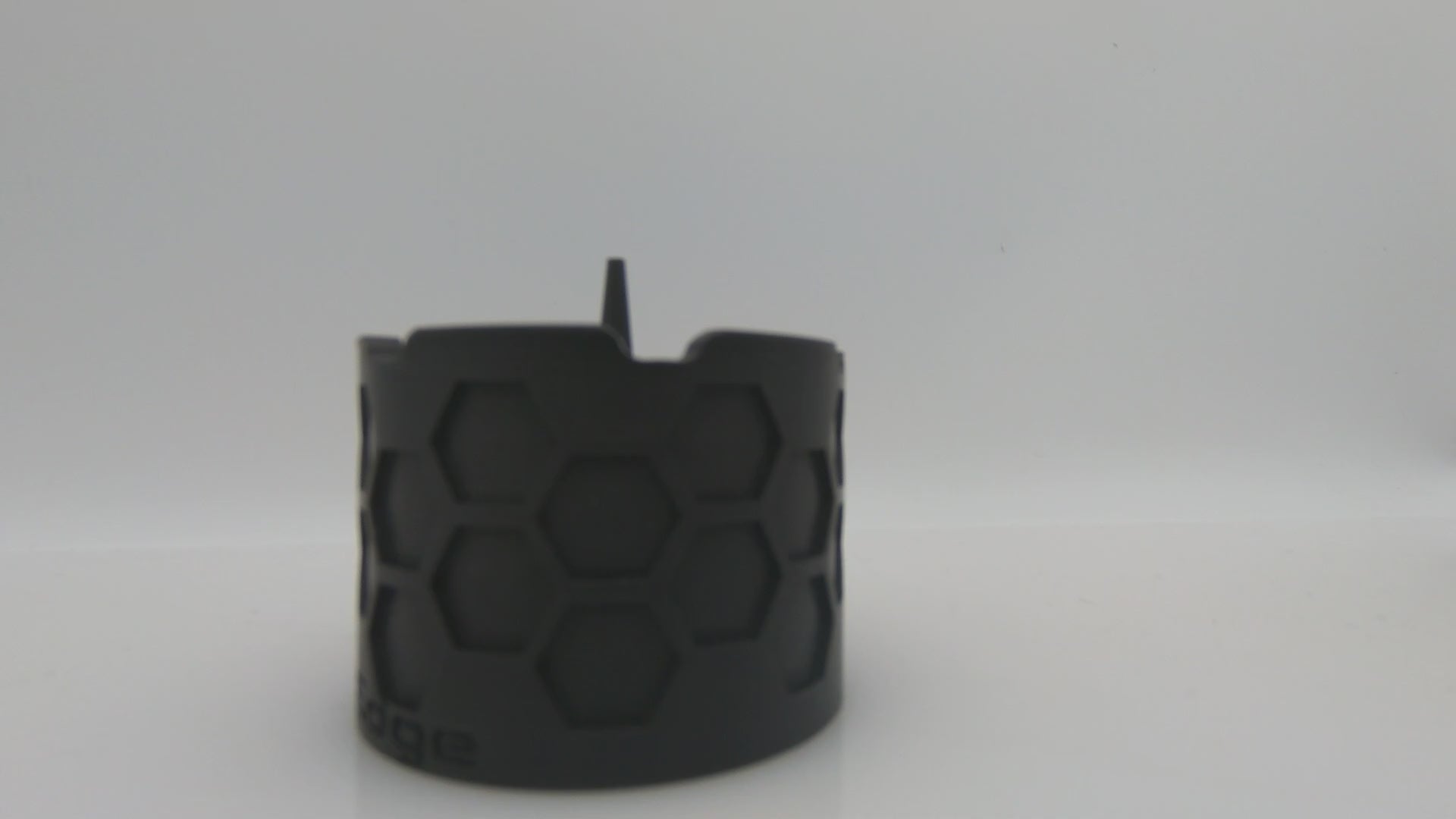 demo-cendrier-capsule