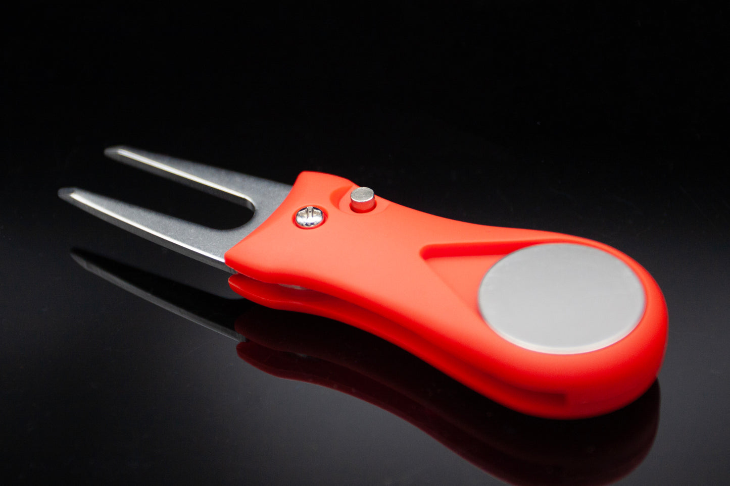 Releve pitch personalisable