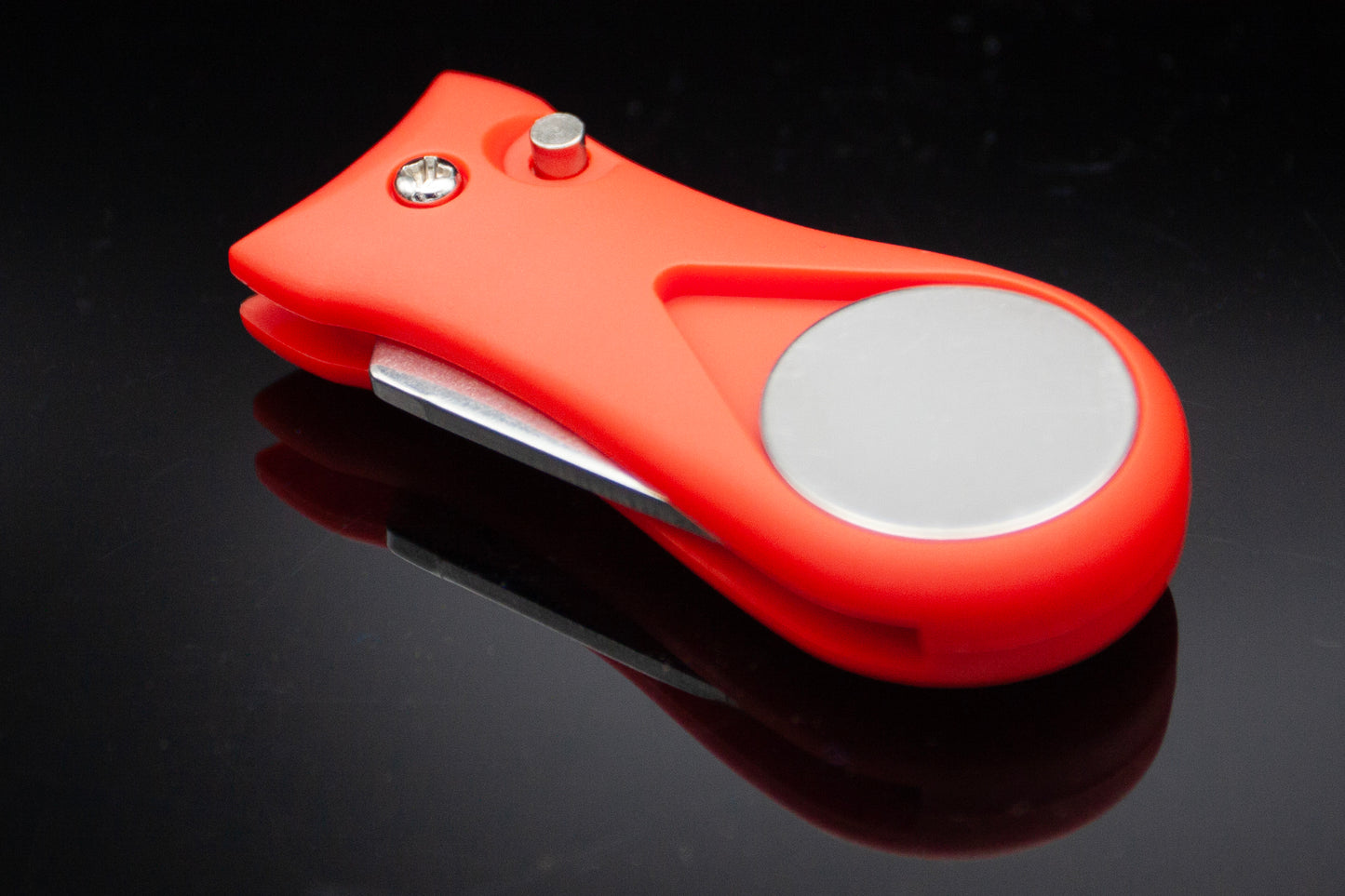 Releve pitch personalisable